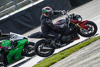 donington-no-limits-trackday;donington-park-photographs;donington-trackday-photographs;no-limits-trackdays;peter-wileman-photography;trackday-digital-images;trackday-photos